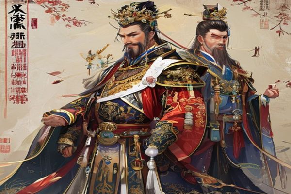 lol剑魔加点